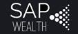 SAP Wealth Logo