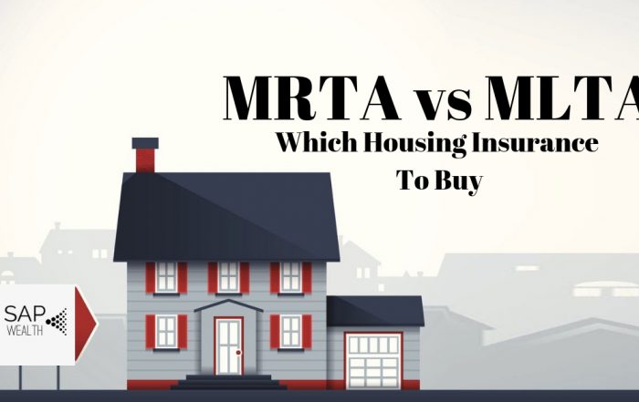 MRTA vs MLTA